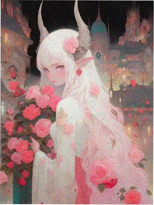 春光乍泄 电影海报