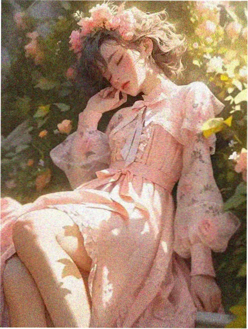 蓝宇 电影海报 蓝宇电影在线观看
